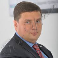 Задля розбудови інформаційного суспільства